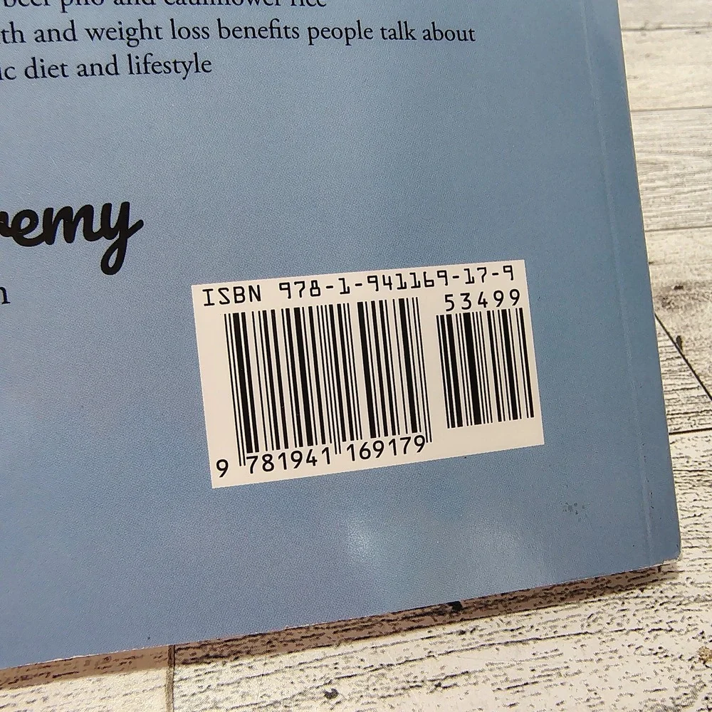 Cookbook essential keto